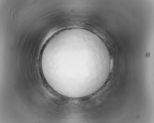 X0000089940195200707201911