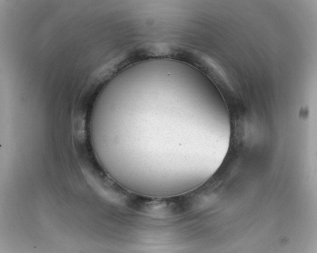 X0000089940267200707201910