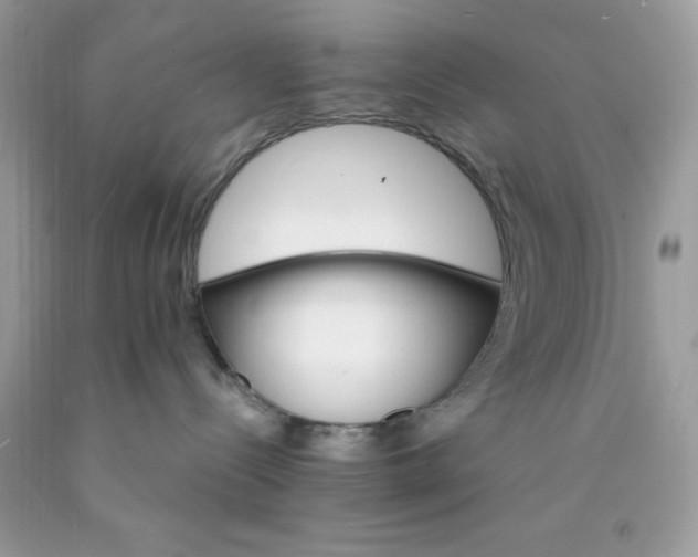 X0000089940288200707201910