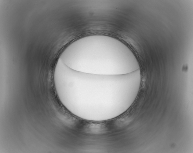 X0000089940314200707201909