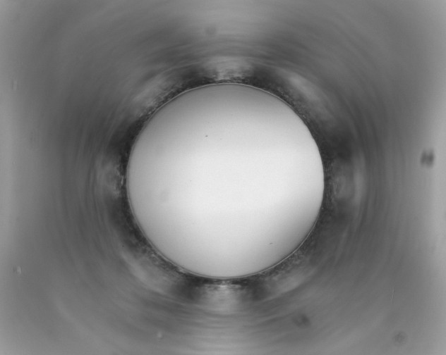 X0000089940316200707201909