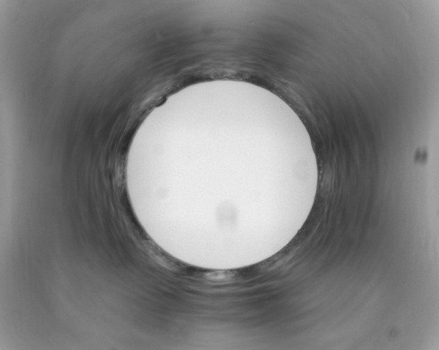 X0000089940335200707201909
