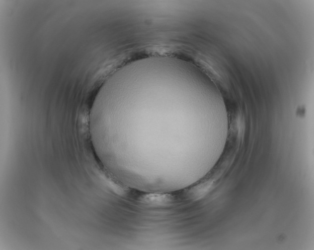 X0000089940526200707201906