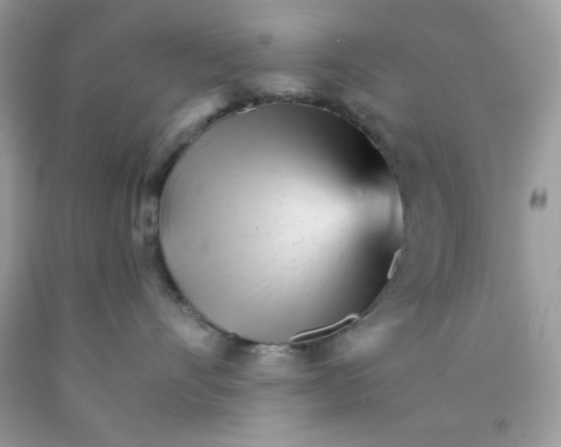 X0000089940528200707201906