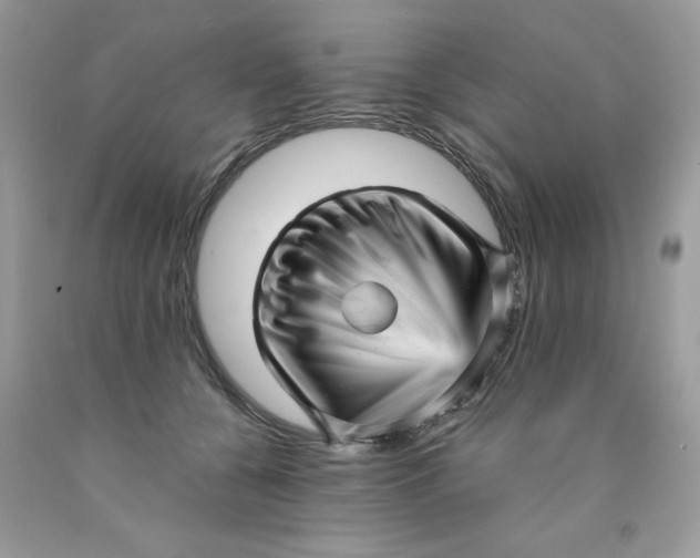 X0000089940560200707201906