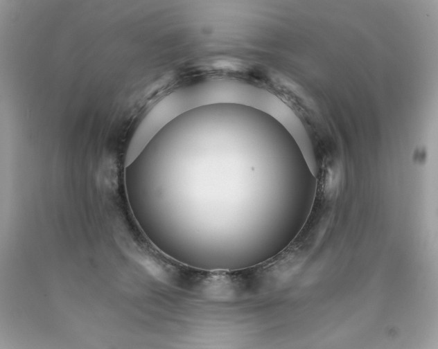 X0000089940562200707201906