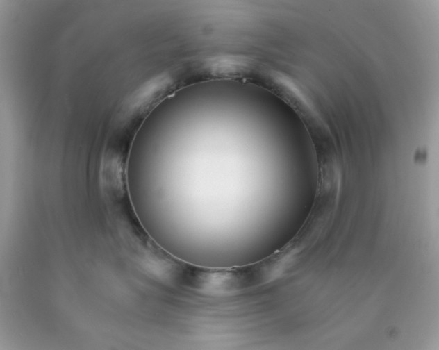 X0000089940575200707201906