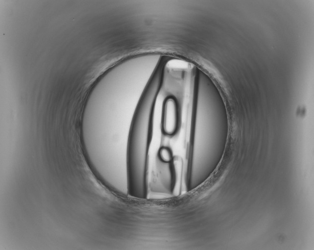 X0000089940577200707201905