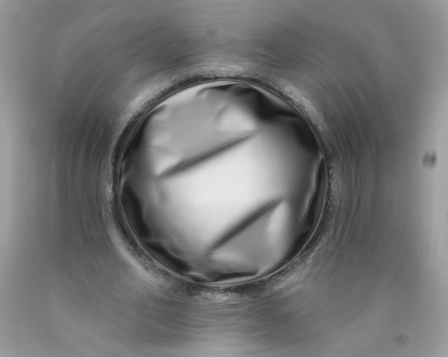 X0000089940582200707201905