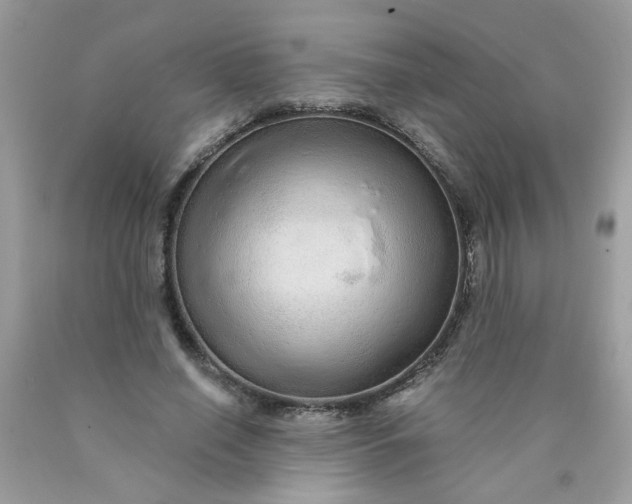 X0000089940638200707201904