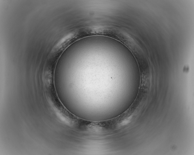 X0000089940648200707201904