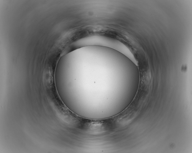 X0000089940651200707201904