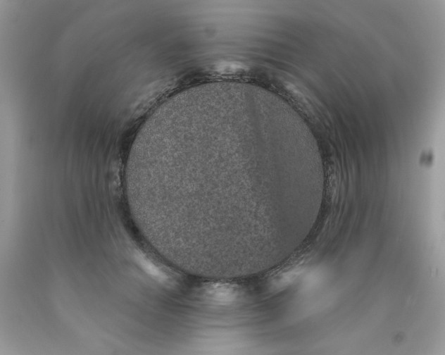 X0000089940654200707201904