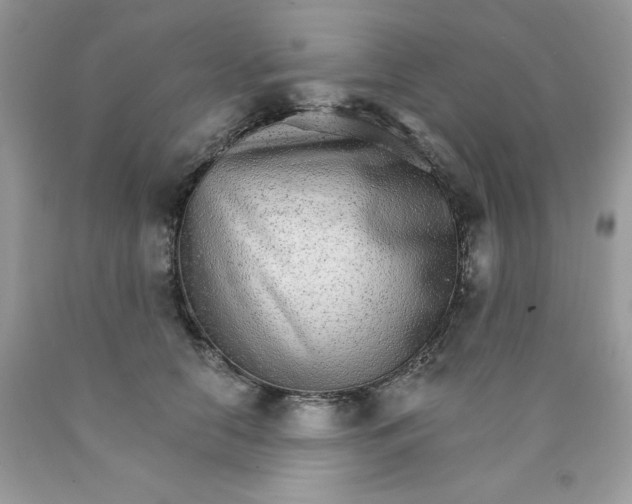 X0000089940658200707201904