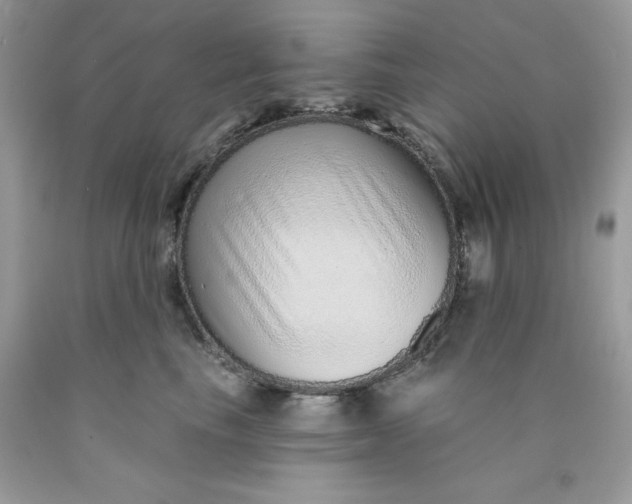 X0000089940665200707201904