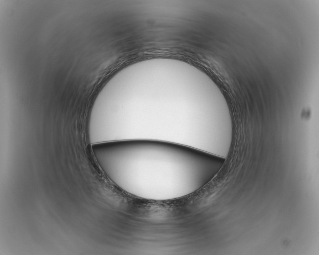 X0000089940697200707201903