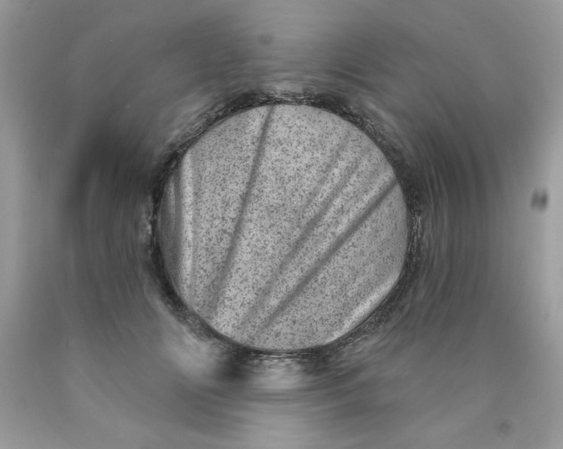 X0000089940702200707201903