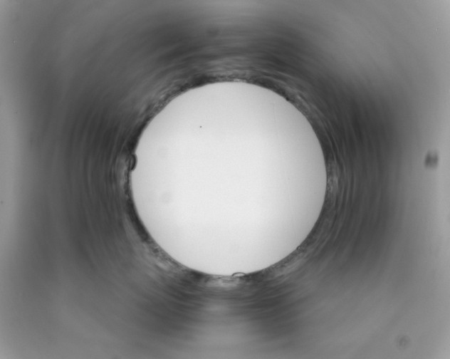 X0000089940767200707201903