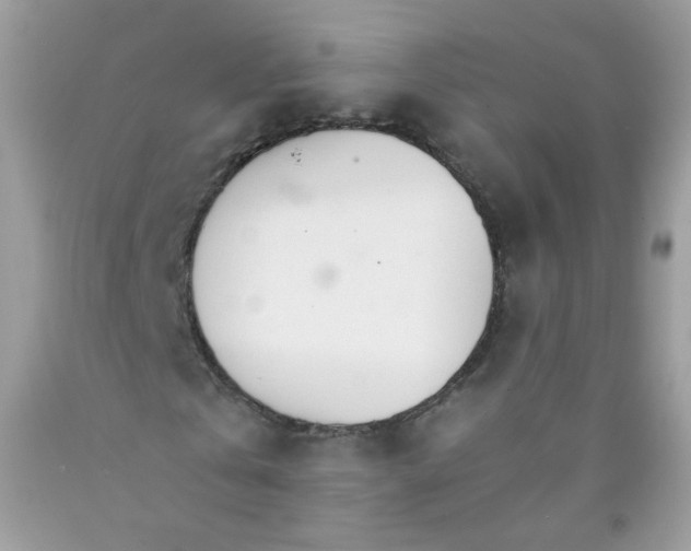 X0000089940769200707201902