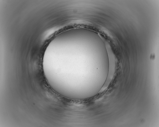 X0000089940775200707201902