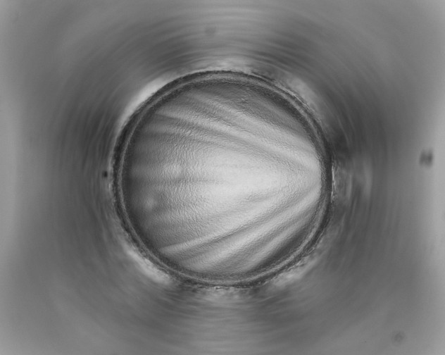 X0000089940780200707201902