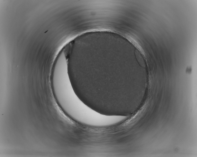 X0000089940797200707201902