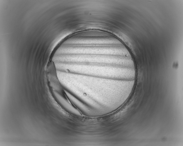 X0000089940798200707201902