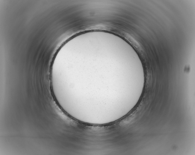 X0000089940800200707201902