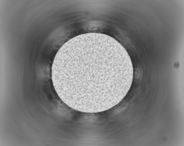 X0000089940820200707201901