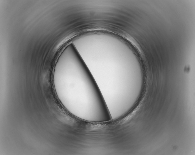 X0000089940826200707201901