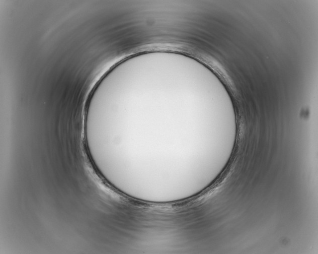 X0000089940844200707201901