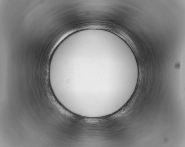 X0000089940852200707201901