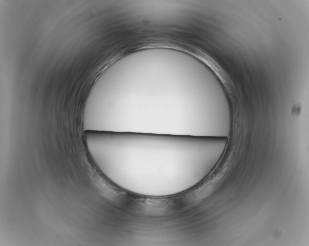 X0000089940857200707201901