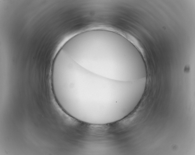 X0000089940863200707201901