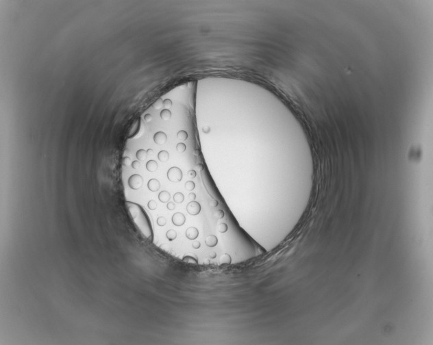 X0000089940867200707201901