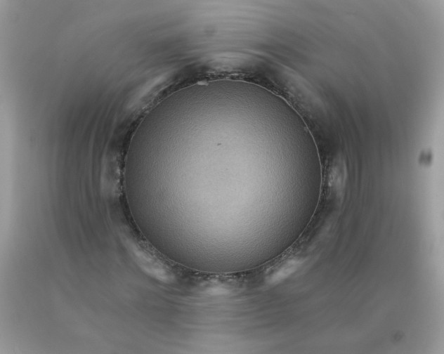 X0000089940868200707201901