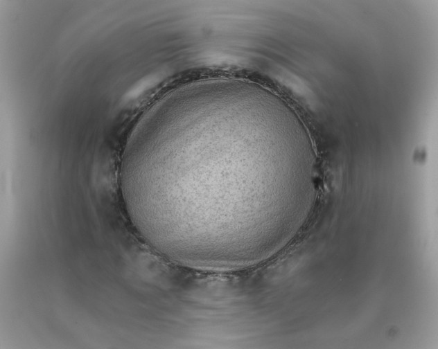 X0000089940869200707201901