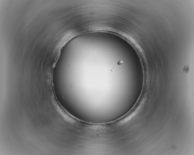 X0000089940897200707201900