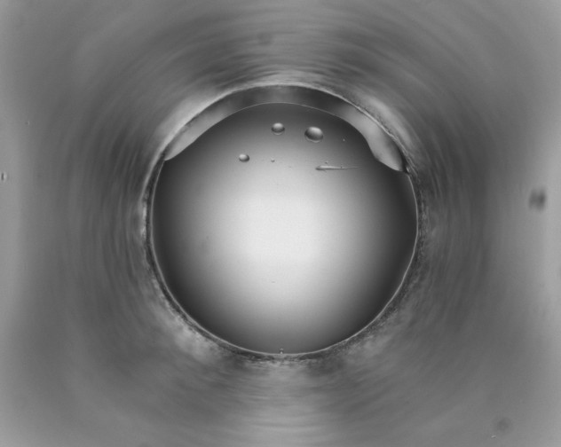 X0000089940900200707201900