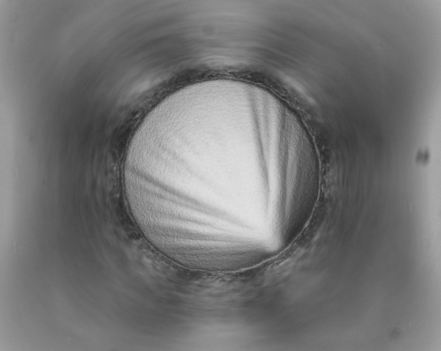 X0000089940917200707201859