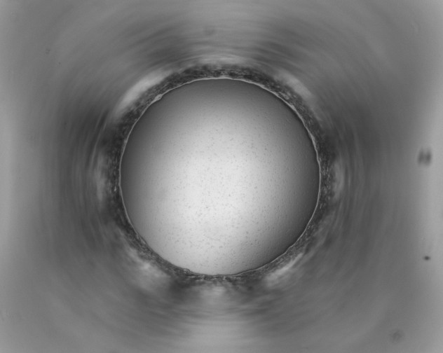 X0000089940919200707201859