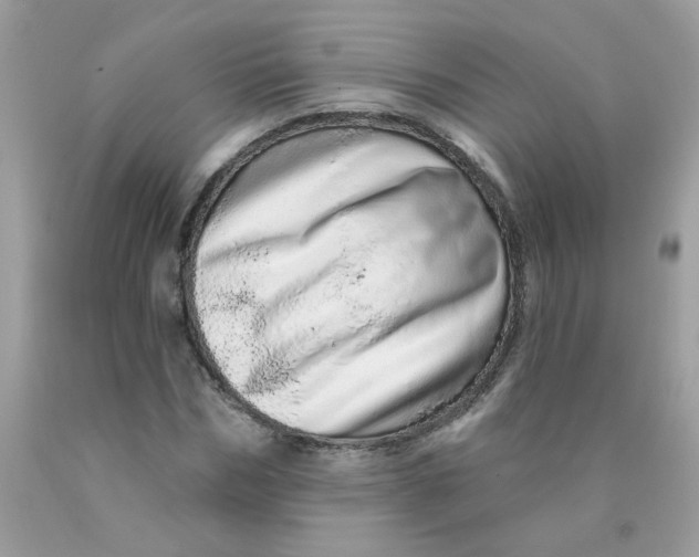 X0000089940970200707201859