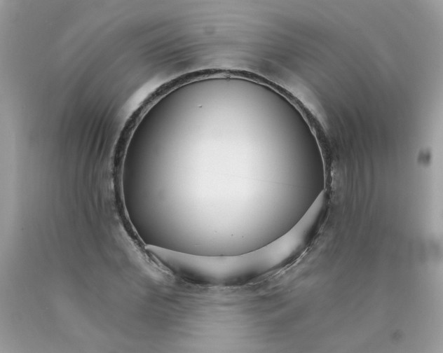 X0000089940972200707201859