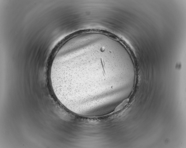 X0000089940975200707201859