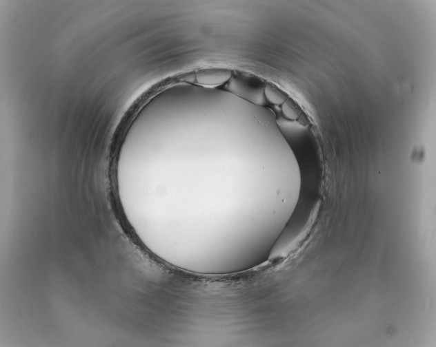 X0000089940976200707201859