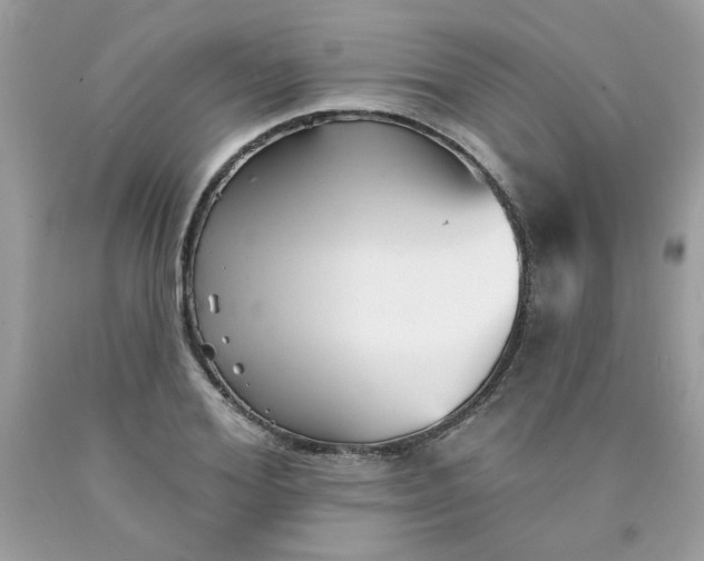 X0000089940980200707201859