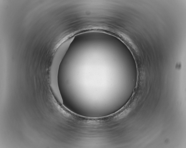 X0000089940985200707201859