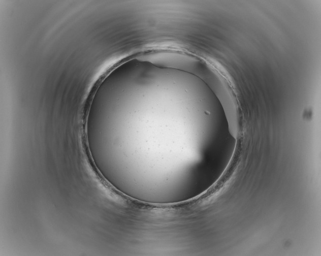 X0000089940989200707201859