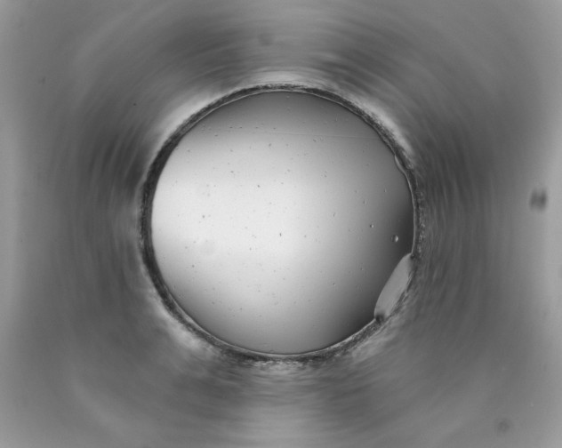 X0000089940991200707201859