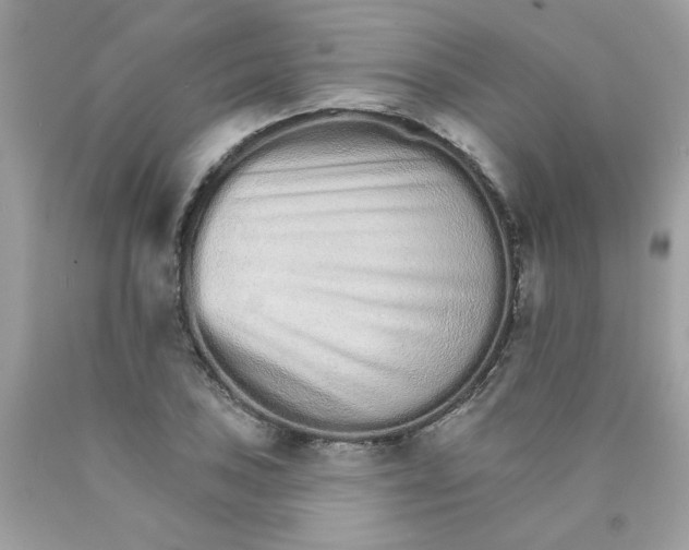 X0000089941027200707201858